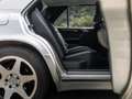 Mercedes-Benz 500 1994 – Mercedes-Benz E500 - thumbnail 16