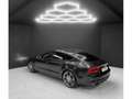 Audi S7 4.0 TFSI V8 Gris - thumbnail 3