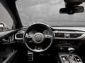 Audi S7 4.0 TFSI V8 Gris - thumbnail 10
