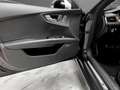 Audi S7 4.0 TFSI V8 Gris - thumbnail 14