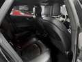 Audi S7 4.0 TFSI V8 Gris - thumbnail 12