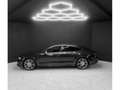 Audi S7 4.0 TFSI V8 Gris - thumbnail 2