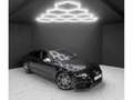 Audi S7 4.0 TFSI V8 Gris - thumbnail 7