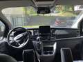 Ford Tourneo Custom 320 L2H1 VA Autm. Titanium X - thumbnail 11