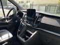 Ford Tourneo Custom 320 L2H1 VA Autm. Titanium X - thumbnail 10