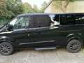 Ford Tourneo Custom 320 L2H1 VA Autm. Titanium X - thumbnail 1