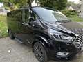 Ford Tourneo Custom 320 L2H1 VA Autm. Titanium X - thumbnail 2