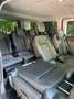 Ford Tourneo Custom 320 L2H1 VA Autm. Titanium X - thumbnail 9