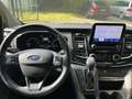 Ford Tourneo Custom 320 L2H1 VA Autm. Titanium X - thumbnail 8
