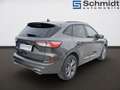 Ford Kuga 2,0 EcoBlue AWD ST-Line Aut. Grau - thumbnail 4
