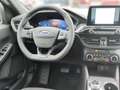 Ford Kuga 2,0 EcoBlue AWD ST-Line Aut. Grau - thumbnail 9