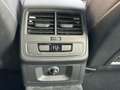 Audi A5 Sportback 40 TFSI 190pk Design Pro Line Plus | Tre Gris - thumbnail 37