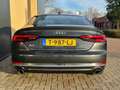 Audi A5 Sportback 40 TFSI 190pk Design Pro Line Plus | Tre Gris - thumbnail 4