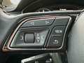 Audi A5 Sportback 40 TFSI 190pk Design Pro Line Plus | Tre Gris - thumbnail 32