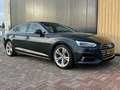 Audi A5 Sportback 40 TFSI 190pk Design Pro Line Plus | Tre Gris - thumbnail 6