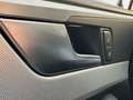 Audi A5 Sportback 40 TFSI 190pk Design Pro Line Plus | Tre Gris - thumbnail 41