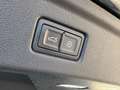 Audi A5 Sportback 40 TFSI 190pk Design Pro Line Plus | Tre Gris - thumbnail 11