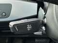 Audi A5 Sportback 40 TFSI 190pk Design Pro Line Plus | Tre Gris - thumbnail 36