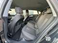 Audi A5 Sportback 40 TFSI 190pk Design Pro Line Plus | Tre Gris - thumbnail 14