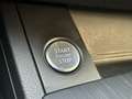 Audi A5 Sportback 40 TFSI 190pk Design Pro Line Plus | Tre Gris - thumbnail 31