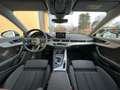 Audi A5 Sportback 40 TFSI 190pk Design Pro Line Plus | Tre Gris - thumbnail 9