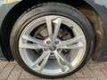 Audi A5 Sportback 40 TFSI 190pk Design Pro Line Plus | Tre Gris - thumbnail 44
