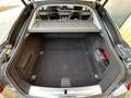 Audi A5 Sportback 40 TFSI 190pk Design Pro Line Plus | Tre Gris - thumbnail 10