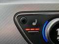 Audi A5 Sportback 40 TFSI 190pk Design Pro Line Plus | Tre Gris - thumbnail 28
