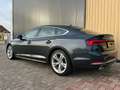 Audi A5 Sportback 40 TFSI 190pk Design Pro Line Plus | Tre Gris - thumbnail 3