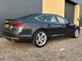 Audi A5 Sportback 40 TFSI 190pk Design Pro Line Plus | Tre Gris - thumbnail 8