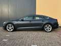 Audi A5 Sportback 40 TFSI 190pk Design Pro Line Plus | Tre Gris - thumbnail 2