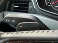 Audi A5 Sportback 40 TFSI 190pk Design Pro Line Plus | Tre Gris - thumbnail 34