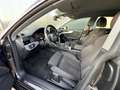 Audi A5 Sportback 40 TFSI 190pk Design Pro Line Plus | Tre Gris - thumbnail 13