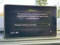Audi A5 Sportback 40 TFSI 190pk Design Pro Line Plus | Tre Gris - thumbnail 23