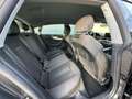 Audi A5 Sportback 40 TFSI 190pk Design Pro Line Plus | Tre Gris - thumbnail 17