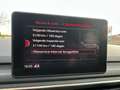 Audi A5 Sportback 40 TFSI 190pk Design Pro Line Plus | Tre Gris - thumbnail 25
