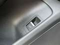 Audi A5 Sportback 40 TFSI 190pk Design Pro Line Plus | Tre Gris - thumbnail 40