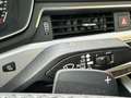 Audi A5 Sportback 40 TFSI 190pk Design Pro Line Plus | Tre Gris - thumbnail 35