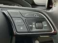Audi A5 Sportback 40 TFSI 190pk Design Pro Line Plus | Tre Gris - thumbnail 33