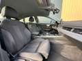 Audi A5 Sportback 40 TFSI 190pk Design Pro Line Plus | Tre Gris - thumbnail 16