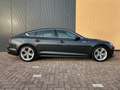 Audi A5 Sportback 40 TFSI 190pk Design Pro Line Plus | Tre Gris - thumbnail 7