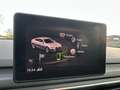 Audi A5 Sportback 40 TFSI 190pk Design Pro Line Plus | Tre Gris - thumbnail 18