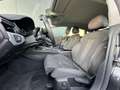 Audi A5 Sportback 40 TFSI 190pk Design Pro Line Plus | Tre Gris - thumbnail 12
