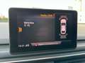 Audi A5 Sportback 40 TFSI 190pk Design Pro Line Plus | Tre Gris - thumbnail 22
