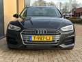 Audi A5 Sportback 40 TFSI 190pk Design Pro Line Plus | Tre Gris - thumbnail 5