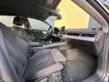 Audi A5 Sportback 40 TFSI 190pk Design Pro Line Plus | Tre Gris - thumbnail 15