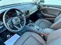 Audi A3 Sportback 30 TFSI 115CV Admired COCKPIT MATRIX LED Zilver - thumbnail 8