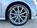 Audi A3 Sportback 30 TFSI 115CV Admired COCKPIT MATRIX LED Argento - thumbnail 7