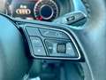 Audi A3 Sportback 30 TFSI 115CV Admired COCKPIT MATRIX LED Argento - thumbnail 13