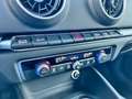 Audi A3 Sportback 30 TFSI 115CV Admired COCKPIT MATRIX LED Plateado - thumbnail 22